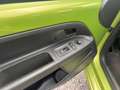 Skoda Citigo 1.0 MPI Klima Navi Tempomat Tüv+Insp.neu Verde - thumbnail 12