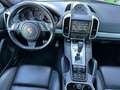 Porsche Cayenne Turbo S *Mega Ausstattung*Tausch möglich* Zwart - thumbnail 21