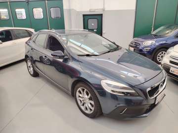 T3 Geartronic Style Plus PREZZO REALE