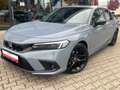 Honda Civic e:HEV 2.0 Sport LED Navi ACC Totw. Kamera Gris - thumbnail 1