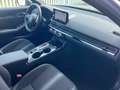 Honda Civic e:HEV 2.0 Sport LED Navi ACC Totw. Kamera Gris - thumbnail 13