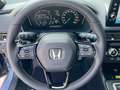 Honda Civic e:HEV 2.0 Sport LED Navi ACC Totw. Kamera Grijs - thumbnail 15
