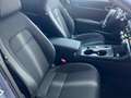 Honda Civic e:HEV 2.0 Sport LED Navi ACC Totw. Kamera Gris - thumbnail 14