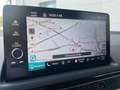Honda Civic e:HEV 2.0 Sport LED Navi ACC Totw. Kamera Gris - thumbnail 18