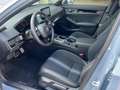 Honda Civic e:HEV 2.0 Sport LED Navi ACC Totw. Kamera Grijs - thumbnail 9