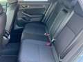 Honda Civic e:HEV 2.0 Sport LED Navi ACC Totw. Kamera Gris - thumbnail 10