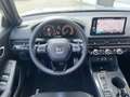 Honda Civic e:HEV 2.0 Sport LED Navi ACC Totw. Kamera Grijs - thumbnail 11