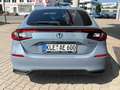 Honda Civic e:HEV 2.0 Sport LED Navi ACC Totw. Kamera Grijs - thumbnail 6