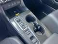 Honda Civic e:HEV 2.0 Sport LED Navi ACC Totw. Kamera Grijs - thumbnail 16