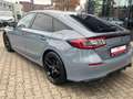 Honda Civic e:HEV 2.0 Sport LED Navi ACC Totw. Kamera Gris - thumbnail 7