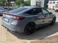 Honda Civic e:HEV 2.0 Sport LED Navi ACC Totw. Kamera Grijs - thumbnail 5