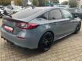Honda Civic e:HEV 2.0 Sport LED Navi ACC Totw. Kamera Gris - thumbnail 5