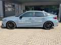Honda Civic e:HEV 2.0 Sport LED Navi ACC Totw. Kamera Grijs - thumbnail 8