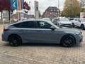 Honda Civic e:HEV 2.0 Sport LED Navi ACC Totw. Kamera Gris - thumbnail 4