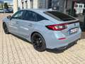 Honda Civic e:HEV 2.0 Sport LED Navi ACC Totw. Kamera Grijs - thumbnail 7