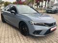Honda Civic e:HEV 2.0 Sport LED Navi ACC Totw. Kamera Gris - thumbnail 3