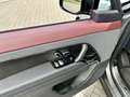 Land Rover Range Rover Sport P400 Dynamic Szürke - thumbnail 22