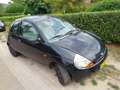 Ford Ka/Ka+ Ka/Ka+ 1.3 Trend Zwart - thumbnail 2