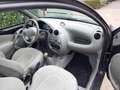 Ford Ka/Ka+ Ka/Ka+ 1.3 Trend Zwart - thumbnail 4