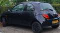 Ford Ka/Ka+ Ka/Ka+ 1.3 Trend Zwart - thumbnail 1
