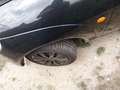 Ford Ka/Ka+ Ka/Ka+ 1.3 Trend Zwart - thumbnail 8
