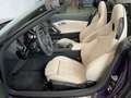 BMW Z4 sDrive20i | M Sportpaket | Windschutz | M Sportsit Mauve - thumbnail 7