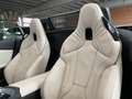 BMW Z4 sDrive20i | M Sportpaket | Windschutz | M Sportsit Mauve - thumbnail 8