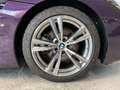 BMW Z4 sDrive20i | M Sportpaket | Windschutz | M Sportsit Mauve - thumbnail 9