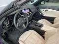 BMW Z4 sDrive20i | M Sportpaket | Windschutz | M Sportsit Mauve - thumbnail 6