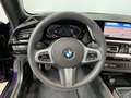 BMW Z4 sDrive20i | M Sportpaket | Windschutz | M Sportsit Mauve - thumbnail 4