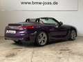 BMW Z4 sDrive20i | M Sportpaket | Windschutz | M Sportsit Mauve - thumbnail 12