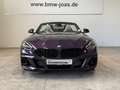 BMW Z4 sDrive20i | M Sportpaket | Windschutz | M Sportsit Mauve - thumbnail 2