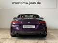 BMW Z4 sDrive20i | M Sportpaket | Windschutz | M Sportsit Mauve - thumbnail 11