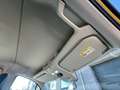 Volkswagen Crafter CRAFTER 2.0TDI 8 SITZER TEMP. KLIMA AHK 1.HAND Geel - thumbnail 31