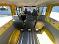 Volkswagen Crafter CRAFTER 2.0TDI 8 SITZER TEMP. KLIMA AHK 1.HAND Geel - thumbnail 20