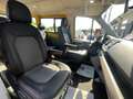 Volkswagen Crafter CRAFTER 2.0TDI 8 SITZER TEMP. KLIMA AHK 1.HAND Geel - thumbnail 19