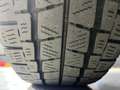 Volkswagen Crafter CRAFTER 2.0TDI 8 SITZER TEMP. KLIMA AHK 1.HAND Geel - thumbnail 35
