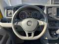 Volkswagen Crafter CRAFTER 2.0TDI 8 SITZER TEMP. KLIMA AHK 1.HAND Geel - thumbnail 33