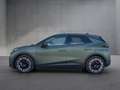 CUPRA Raval VZ 52/55 166 kW/225 PS Grün - thumbnail 3