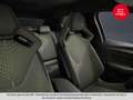 CUPRA Raval VZ 52/55 166 kW/225 PS Grün - thumbnail 19