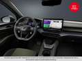 CUPRA Raval VZ 52/55 166 kW/225 PS Grün - thumbnail 17