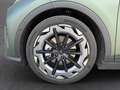 CUPRA Raval VZ 52/55 166 kW/225 PS Grün - thumbnail 15