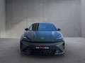 CUPRA Raval VZ 52/55 166 kW/225 PS Grün - thumbnail 2