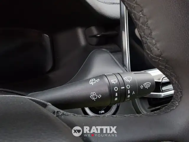 Jeep Compass view 12