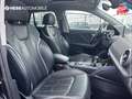 Audi Q2 2.0 TDI 190ch Launch Edition Luxe quattro S tronic - thumbnail 9