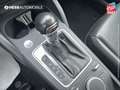 Audi Q2 2.0 TDI 190ch Launch Edition Luxe quattro S tronic - thumbnail 13