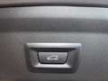 BMW 120 i Advantage El. Heckklappe Navi SHZ Lenkradheizung Grijs - thumbnail 25