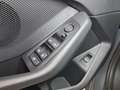 BMW 120 i Advantage El. Heckklappe Navi SHZ Lenkradheizung Grijs - thumbnail 24