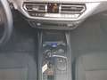 BMW 120 i Advantage El. Heckklappe Navi SHZ Lenkradheizung Grijs - thumbnail 13
