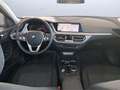 BMW 120 i Advantage El. Heckklappe Navi SHZ Lenkradheizung Grijs - thumbnail 10
